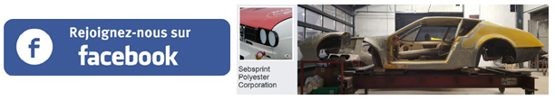 créer un forum : Sebsprint Polyester Corporation Sans_t10