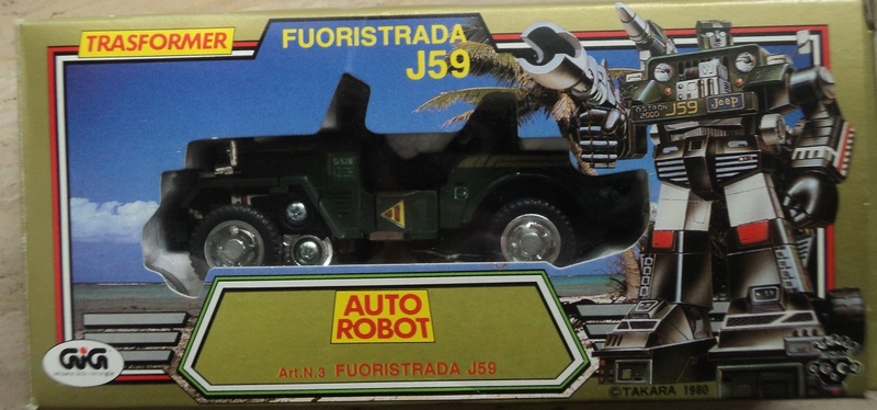 TRANSFORMER -JEEP J-59 Transd10