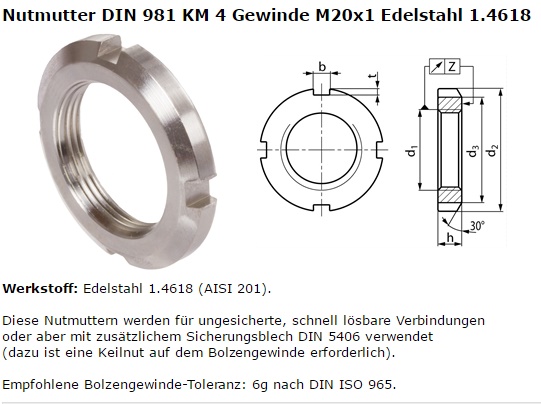 Massiver (?) Kühlmittelschwund + schlechtes Anspringen und mehr...  - Seite 12 Snip_211