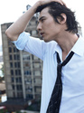 Won Bin Won-bi10