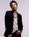 Won Bin Won_bi13