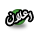 إعلان عام