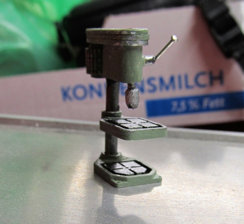 Meine kleine Werkstatt - Seite 9 Img_4633
