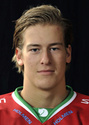 Vancouver Canucks Prospects Top 10 2013ro11