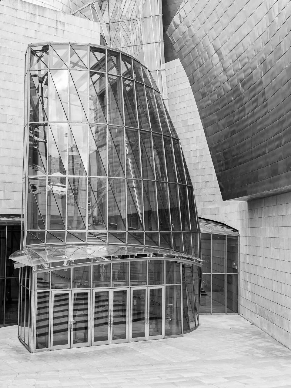 Musée Guggenheim 1-web-18