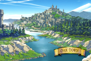 Oak Town (Περιγραφή πόλης) 300px-10