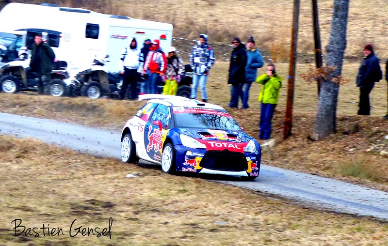 Vos photos de rallye P1010712