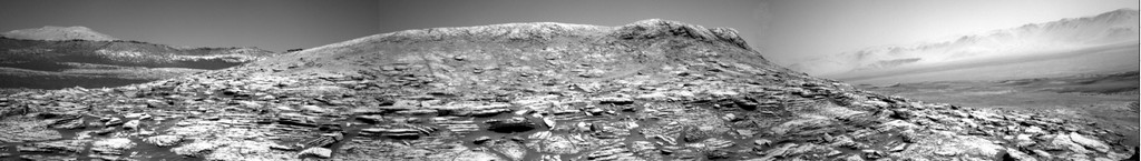 [Curiosity/MSL] L'exploration du cratère Gale (3/3) - Page 3 Mars10