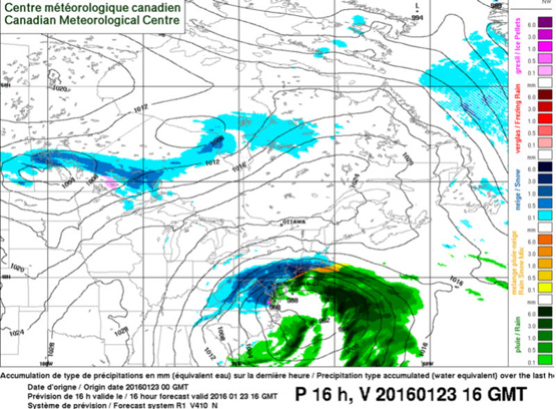 January 23, 2016 - Roidzilla Storm In Review  Rgemro10