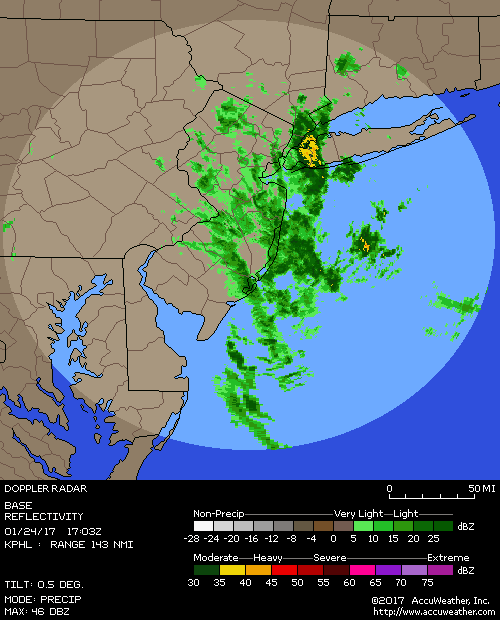 January 22nd-24th Nor'easter Observations & Discussions - Page 41 Weathe11
