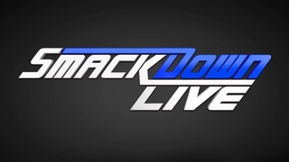 SmackDown Live!  Cn_sjw11