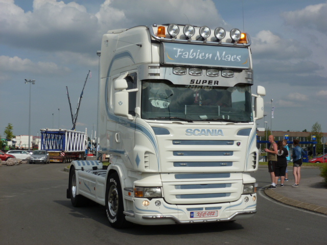 Scania R500, R580 - Page 18 P1030110