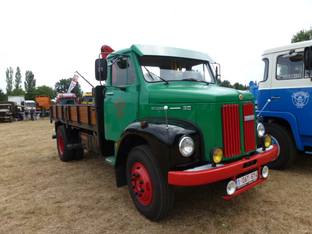 CAMIONS ANCIENS P1030341