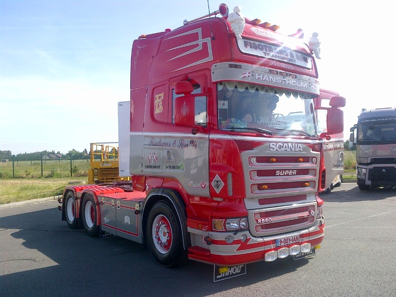 Scania R560 - Page 7 Val_0210