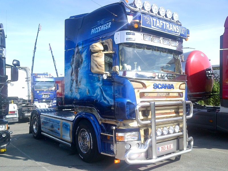 Scania R500, R580 - Page 18 Val_1011