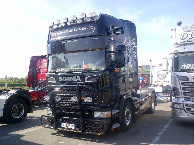 Scania R500, R580 - Page 18 Val_1110