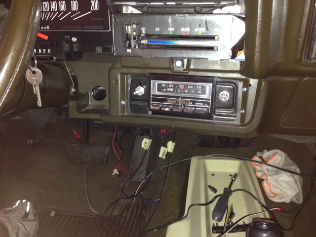 Dash Bezel and Lower Door Panel - Page 2 Image_10