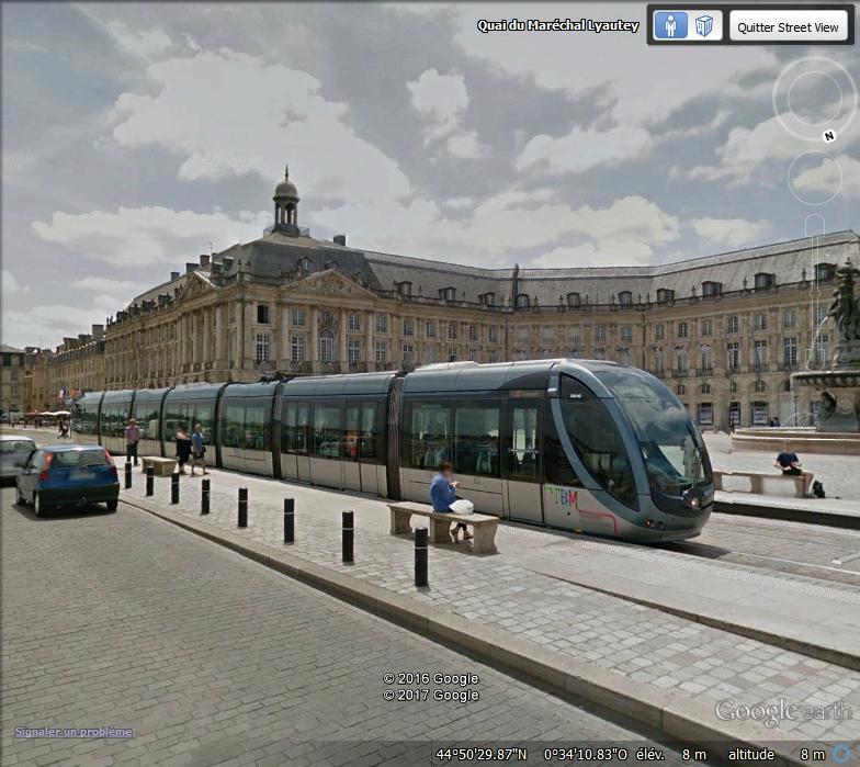 STREET VIEW : les tramways en action - Page 3 Ffg10