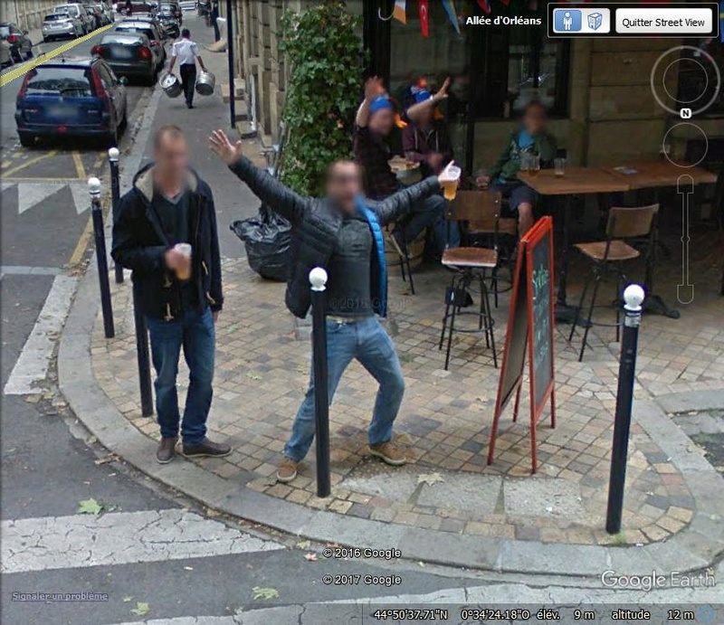 Salève - STREET VIEW : un coucou à la Google car  - Page 38 Kgf10