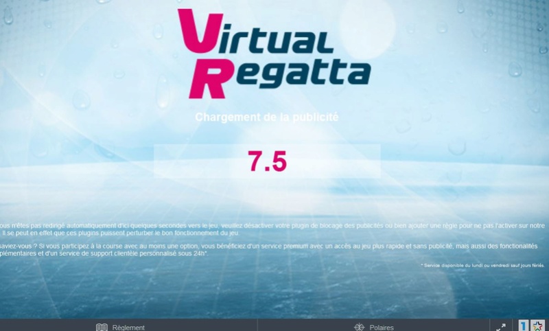 [JEUX] virtual regatta ( vendée globe) 2016 - Page 9 Captur14