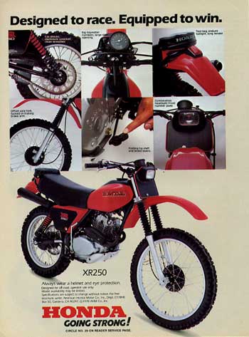 XR only! - Page 3 Honda-15