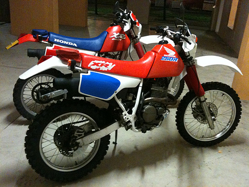 XR only! - Page 2 Xr250_10