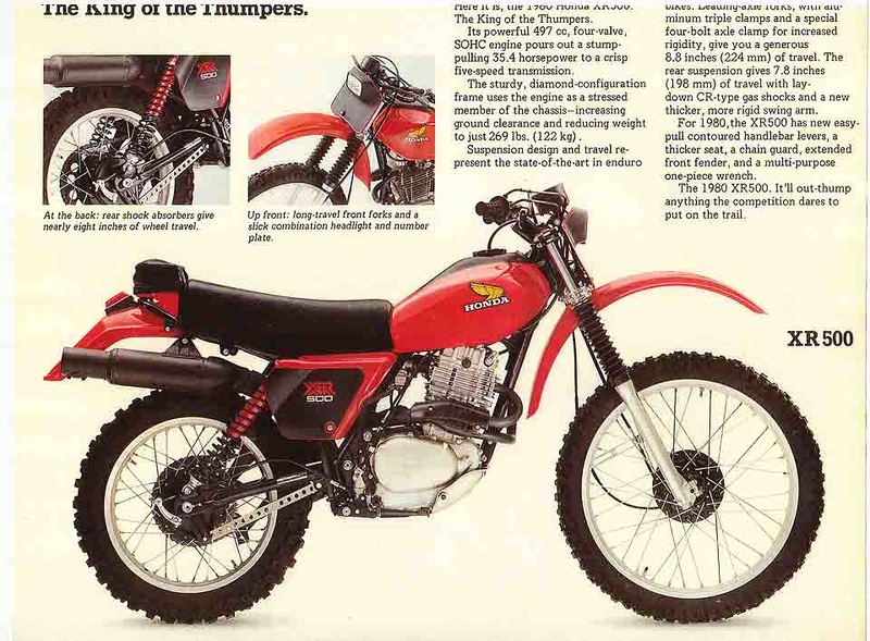 XR only! - Page 2 Xr50211