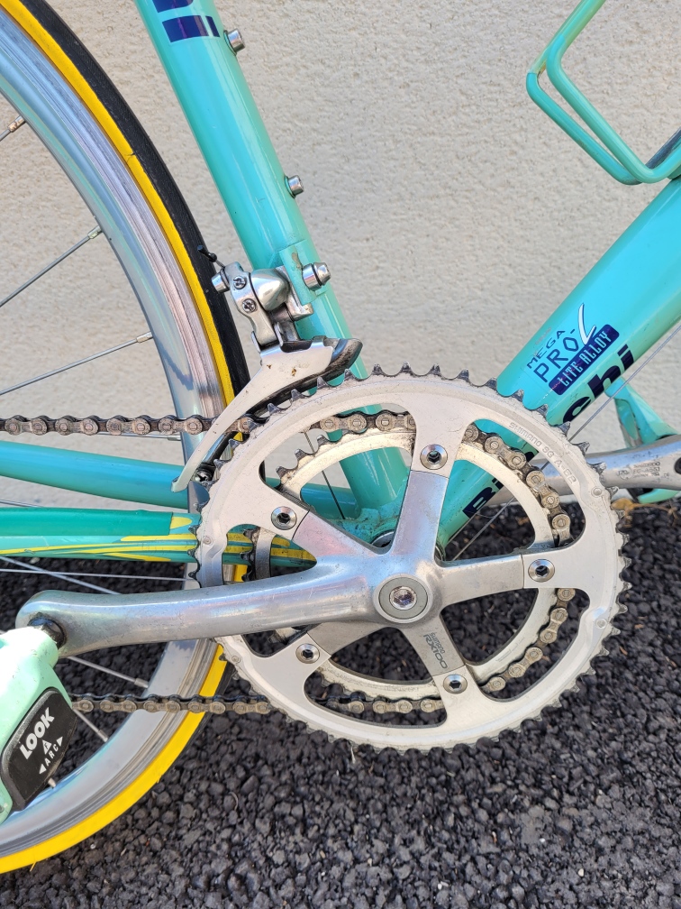 Bianchi Méga Pro L 1999 Resize13