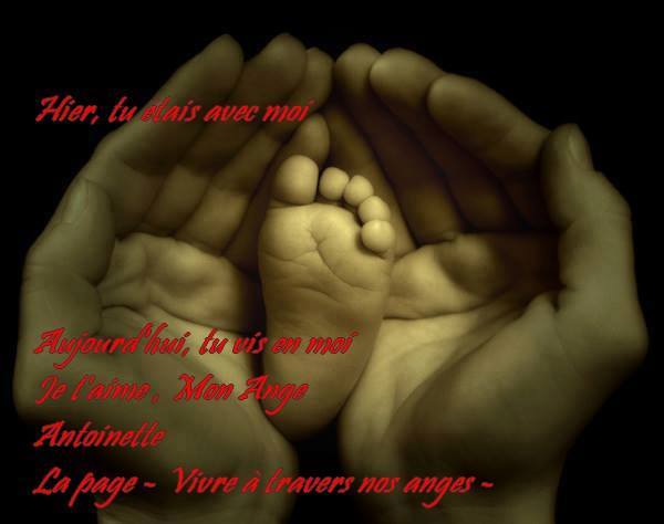 mon bébé d'amour Guillaume - Page 4 10492410