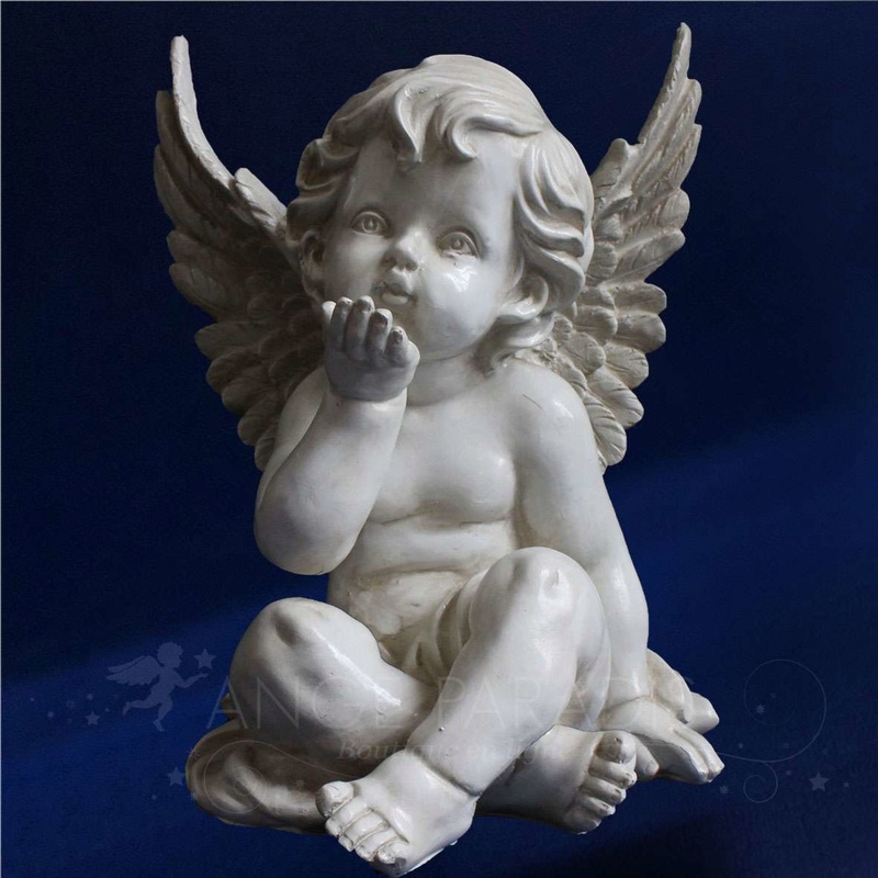 mon bébé d'amour Guillaume - Page 4 Statue11