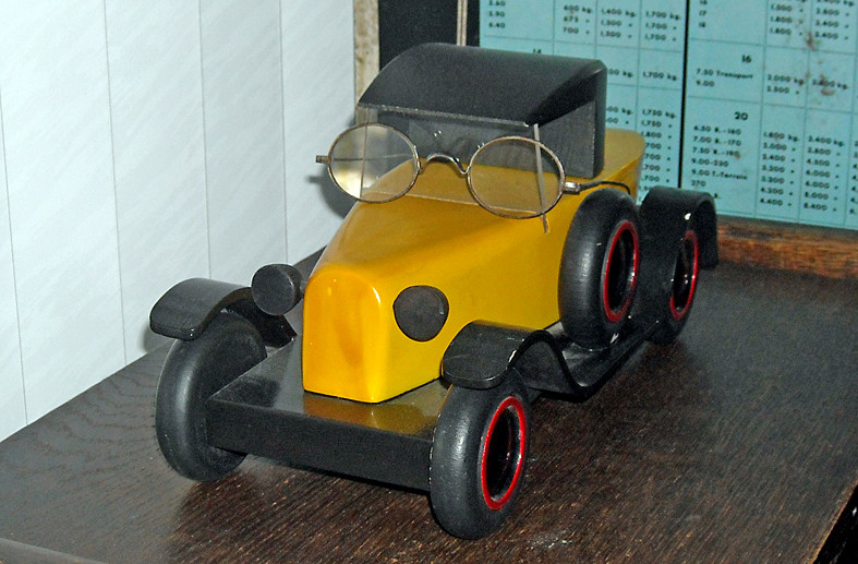 Photos diverses - Page 15 Cars10