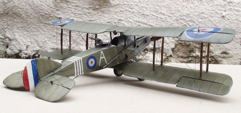 [Pegasus 1/72] Bristol F2B  Dsc05628