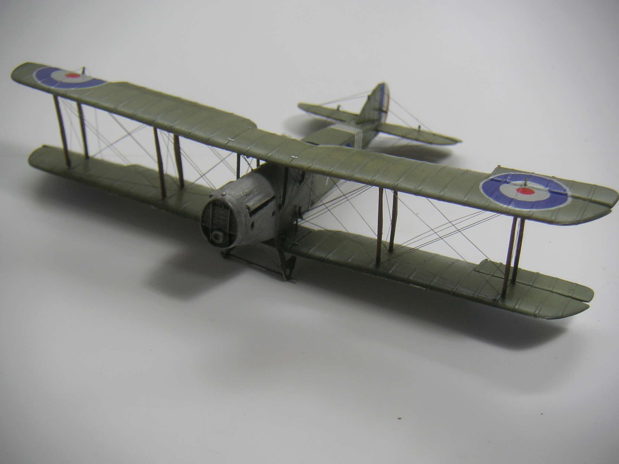 [Pegasus] Bristol F2B - Page 3 Pict0042