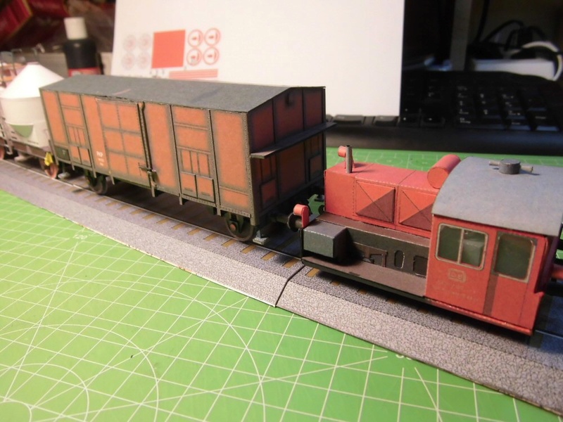 Poln. Güterwagen von Adam Koch, skaliert auf 1:54 Cimg2920