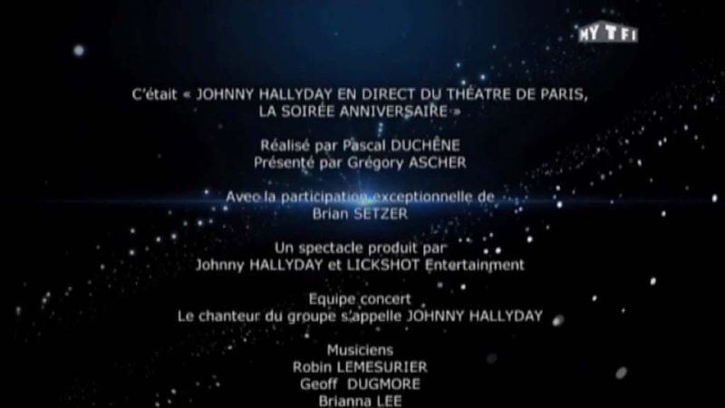 Les rappels du Théâtre de Paris en vidéo! Theatr10