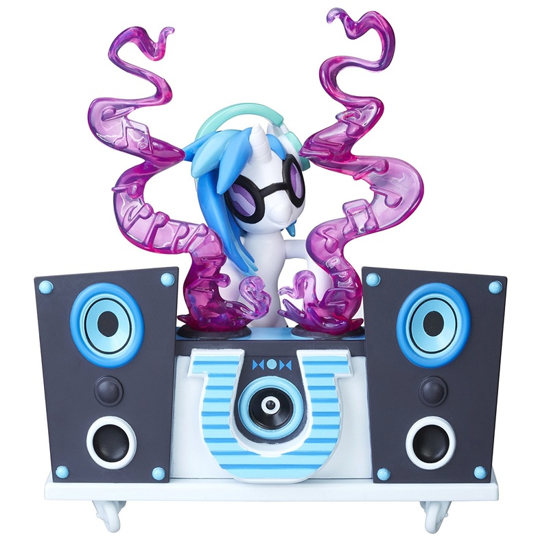 produits dérivés - Page 38 Dj-pon10