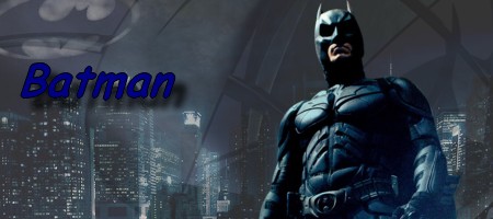 galerie graphisme J.S Batman10