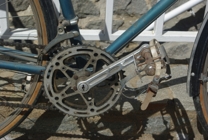 remise en conformité d'un vélo à cadre STELLA Imgp0932