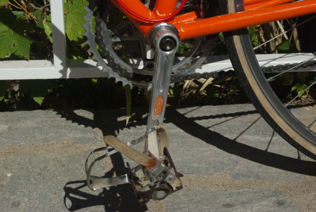 remise en conformité d'un vélo à cadre STELLA Imgp1014