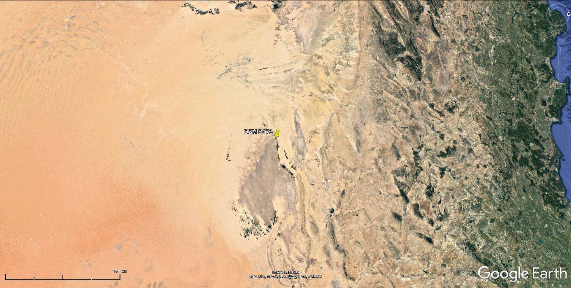 DEFIS ZOOOOOOM Monde B160 à B222 (mars 2016-octobre 2019) - Page 13 06_ge_10