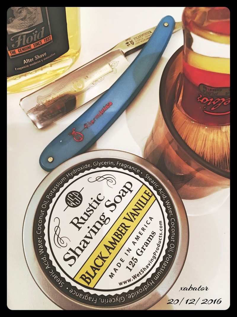 Shave of the Day - Page 3 Sotd_214