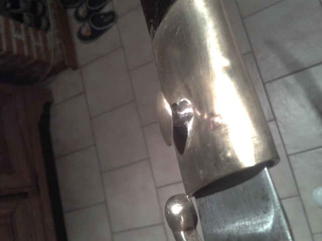 sabre briquet 2016-117