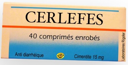 médicaments non remboursé par la secu Cd6b8d10