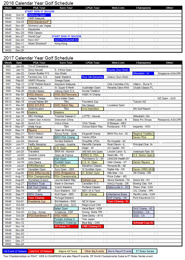 European Tour 2016 - Dubai - Page 2 2016-112