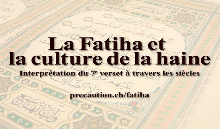 SONDAGE "Faut-il interdire l’islam ?" Réponse d' Alain Jean-Mairet  La_fat10