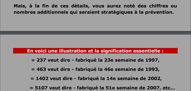 Pour les passionnés des voitures - Page 11 P310