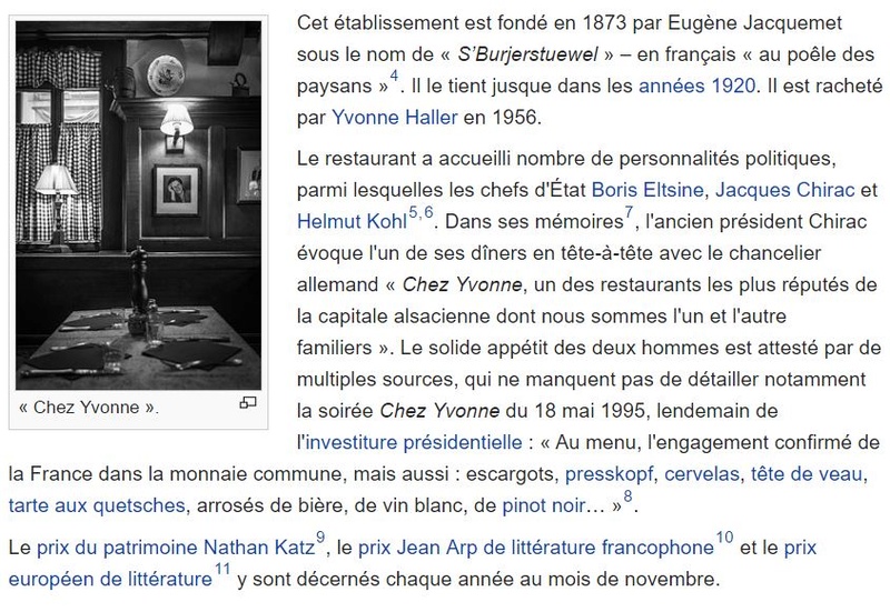 Gastronomie et oenologie - Page 38 Yv10