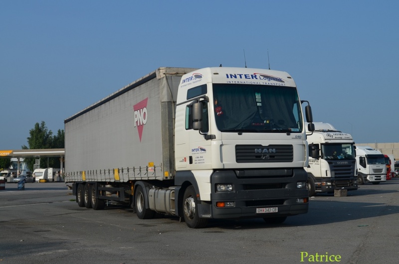 Inter Logistik (Ohrid, Macedoine) 005p10