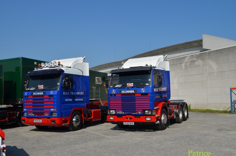 Truckmeeting Rekkem 2013 101p10