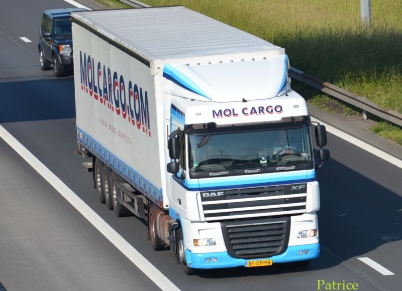 Mol Cargo (Tiel) 130pp10